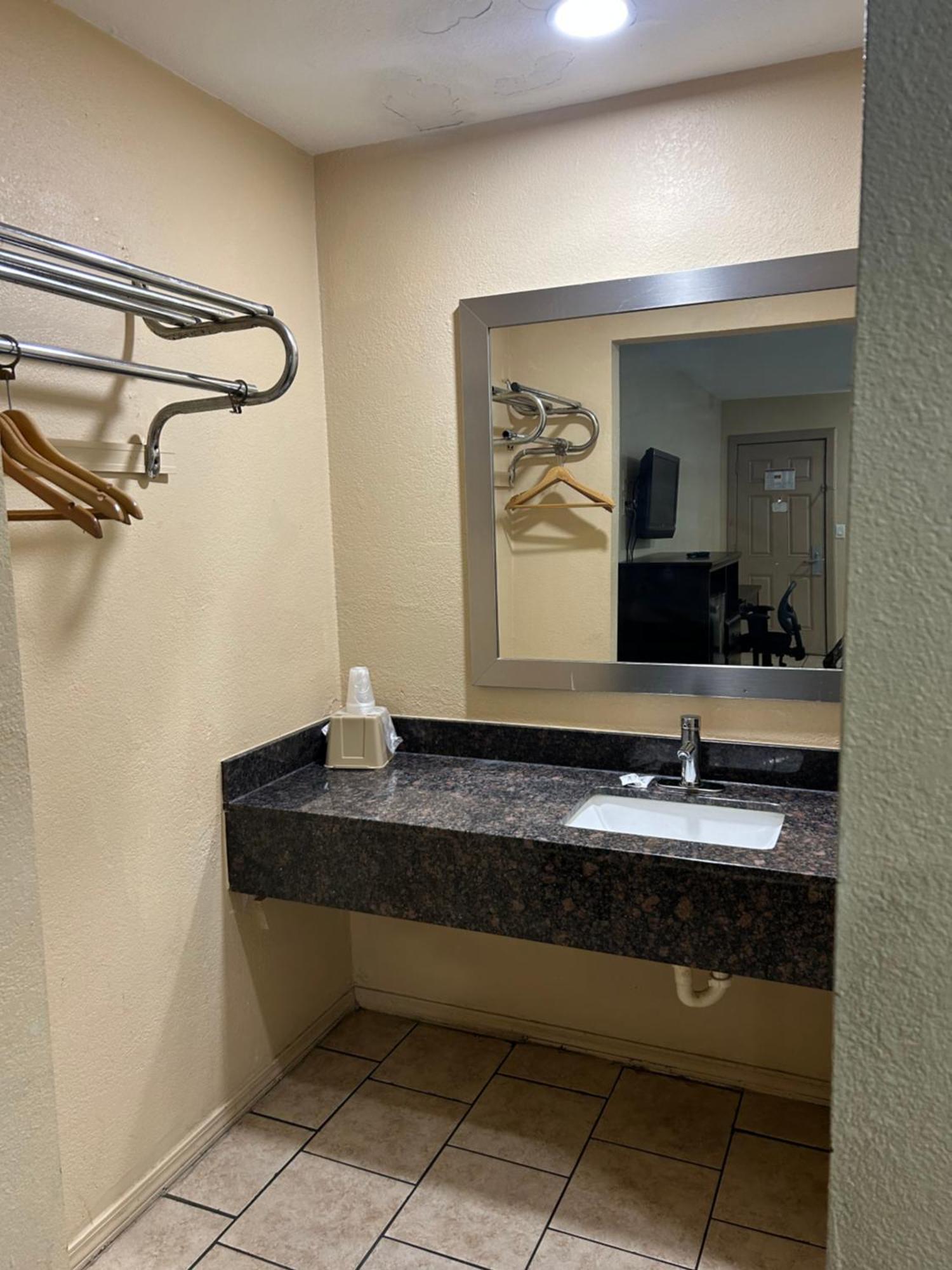 Blue Star Inn Lafayette Εξωτερικό φωτογραφία